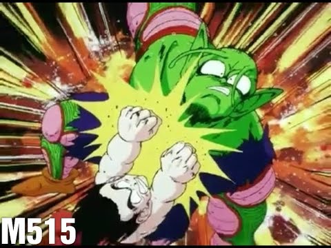 Dragon Ball: Majin-jou no Nemurihime Makafushigi Adventure! Hiroki Takahashi
