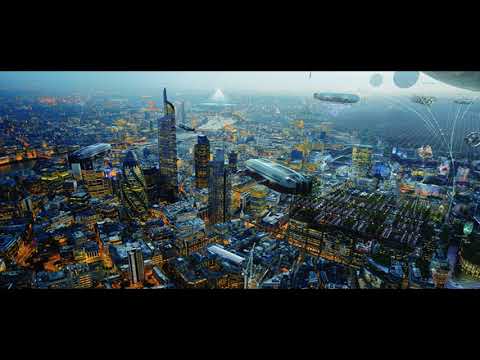 Dreng - Techno/Minimal/Detroit Mix..featuring Regis, Female, Jeff Mills, Luke Slater and more