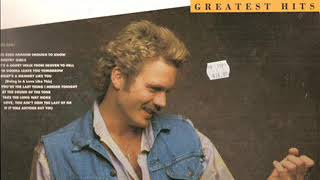 John Schneider ~ I&#39;ve Been Around Enough To Know