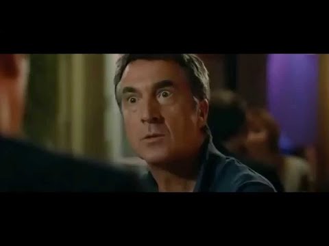 Joachim Pastor - M'enfin