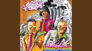 Download lagu Masih Merdeka mp3 Download lagu Masih Merdeka mp3