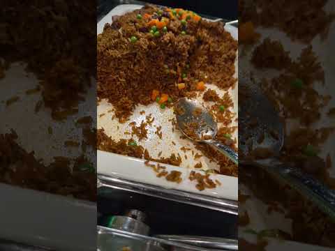 Thank you to everyone who watch my videos  #shortsafrica #foodie #dinner #buffet