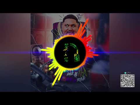 Kevin O Chris, MC Caja - Papin (REMIX BR 🎧🇧🇷)#kevinocris #mccaja