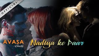 Download lagu Nadiya Ke Paar - Swastik mp3