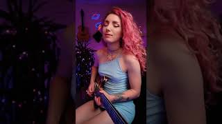 Download lagu Knocking On Heaven’s Door - Guns N’ Roses | Solo Cover by Sophie Burrell mp3