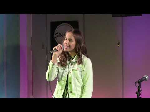 Desire Pärn "Eile, täna, homme"/M.Leibur,E.Niit