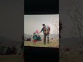 Malaysia Short Reels Travel Traveling Thailand Beast Beastmode Beastmovie Vijay