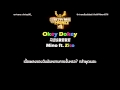 [THAI SUB] SONG MINHO - Okey Dokey (feat ...