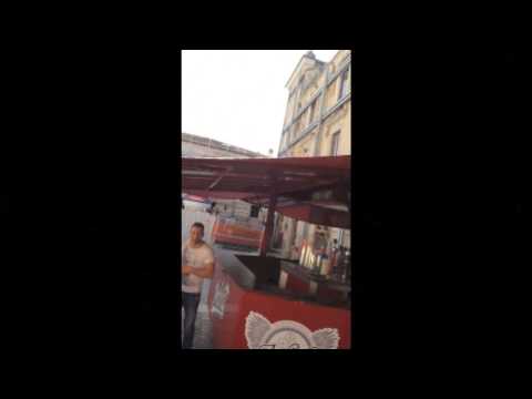 Il Jazz Italiano per l'Aquila 6 9 2015