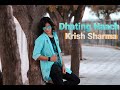 Dhating Naach Phata Poster Nikhla Hero I Krish Sharma Shahid Nargis Fakhri