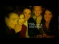 How I met Your Mother All Intros