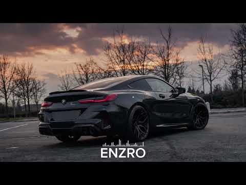 Enzro - Ночи я не боюсь