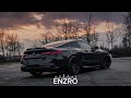 Enzro - Ночи я не боюсь