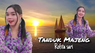 Download lagu Lagu Madura Viral 2025 , Tanduk Majeng- Rofita Sari mp3