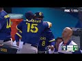 Best Moments of the 2023 World Baseball Classic