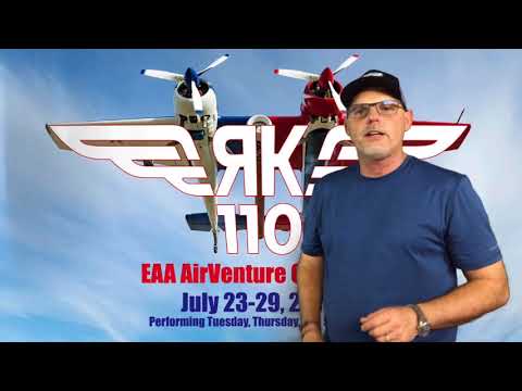 Where is the Yak110 this Wed 07-18-18
