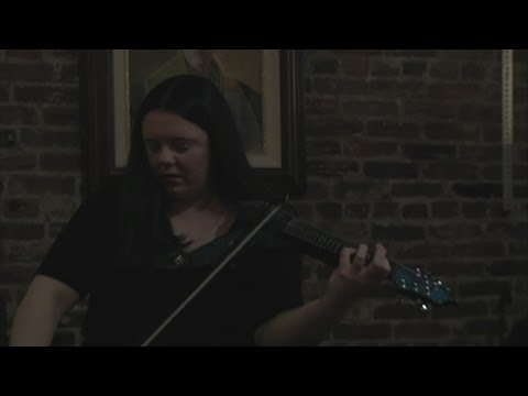 download lagu mp3 mp4 Dana Williamson, download lagu Dana Williamson gratis, unduh video klip Dana Williamson