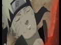 Naruto - Четвертая Мировая Война Шиноби 