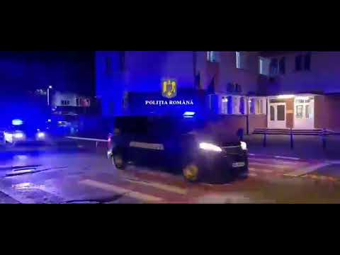 Percheziţii domiciliare ample în Cluj: Vânători din Iara și Viișoara, suspectați de braconaj!