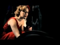 BLAME THE DOG - Sometimes videoclip