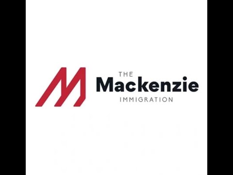 How to build a profile in the EOI system for Ontario Master Graduate Stream?