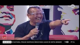 Download lagu PAS BAND TVRI live - sesungguhnya mp3 Download lagu PAS BAND TVRI live - sesungguhnya mp3
