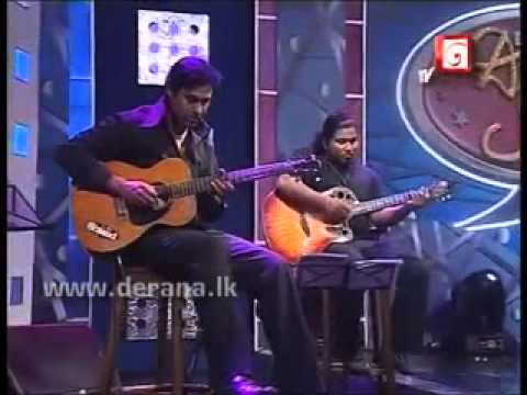 download lagu mp3 mp4 Strig Vesi, download mp3 Strig Vesi free downloadn, video klip Strig Vesi