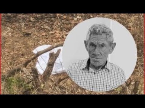 Urgente: Homem é encontrado sem vida na zona rural de Cariré #ceará neste sábado 10/01/26. #youtube 