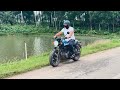 Royal Enfield Hunter 350cc Bangladesh