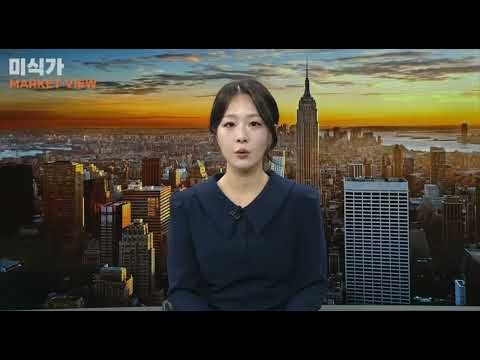 비디오 14