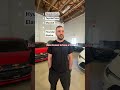 5 Reliable Used Cars: Ranked by Licensed Technician | clutch #sellmycar #usedcarstoronto