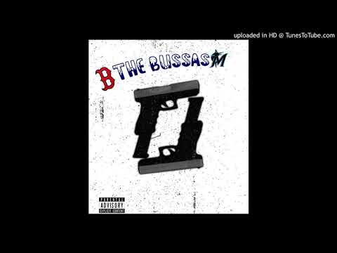 {YBN LS} IC : The Bussas FT: PaCCman#, Lil Mike, R3#1, Tiny Roc