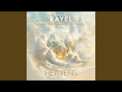 My Reflection (Mixed) (Robbie Seed Remix)