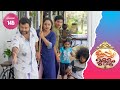 Uppum Mulakum 2 Flowers EP 145