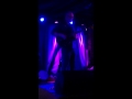 Rising Up by Mike Doughty