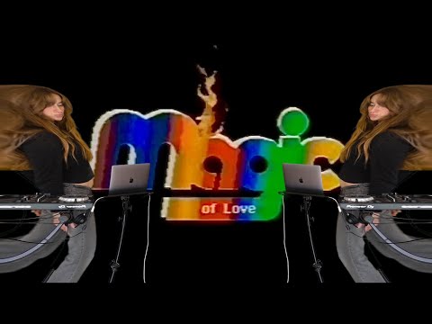 Madison Avenue's 'Don't Call Me Baby' was sampled from Pino D'Angiò's 'Ma Quale Idea' ~ Italo Disco