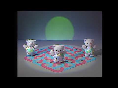 Tik Tak #337   Your toddler's favourite animation show