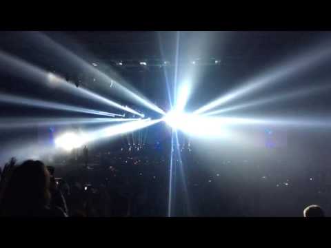 Armin Only-Moscow 2017 Embrace Faithless-Insomnia