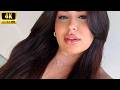 4K Shein Summer Fashion Try On Haul BBW SSBBW Curvy Thick Latina Mature Nude Tone 2026