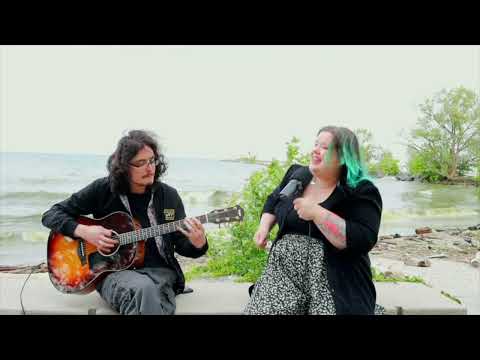 Summer With You (Acoustic) - Jennarie