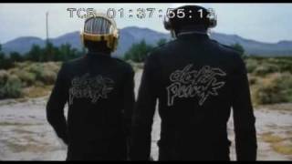 Home Video - That You Might (Electroma Tribute)