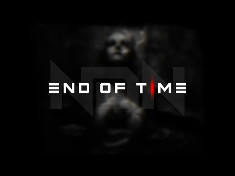 NDN - End Of Time (Dance Infection Edit)