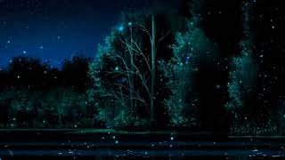 Milky Chance - Sadnecessary (slowed + reverb)