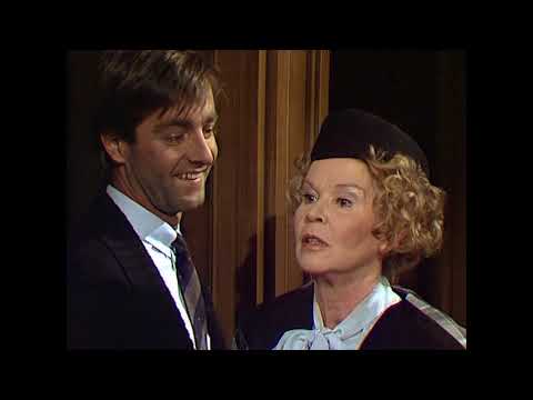 Francis Durbridge: Mord am Pool