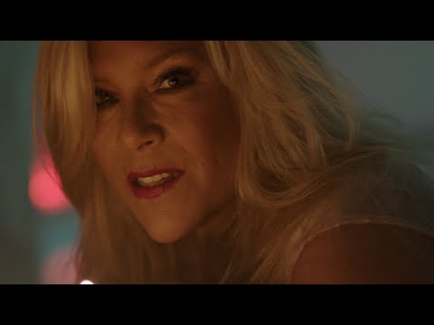 Nestor Feat. Samantha Fox Tomorrow