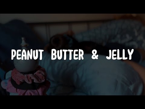 "Peanut Butter & Jelly" UNLV 48 Hour Film Fest
