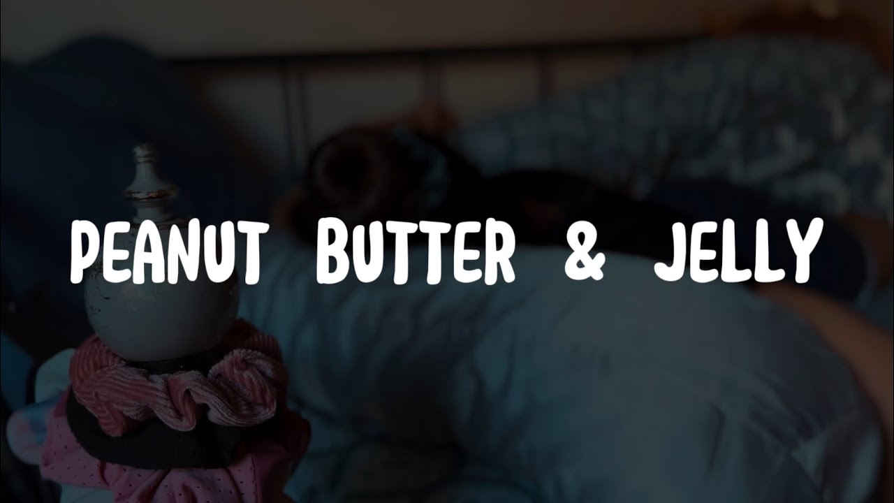 "Peanut Butter & Jelly" UNLV 48 Hour Film Fest