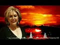 مهستی-فدات شم Mahasti-fadat shaam