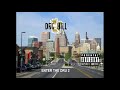 Dru Hill - Enter The Dru II - Real Freak feat 2Pac