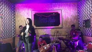Download lagu Aku Tak Butuh Cinta COVER By Bunga Permata mp3